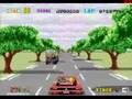 OutRun (Arcade Games)