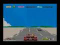 OutRun (Arcade Games)