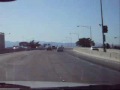 OutRun (Arcade Games)
