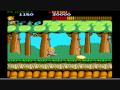 Wonder Boy (Arcade Games)