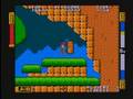 Athena (Arcade Games)