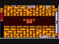 Athena (Arcade Games)