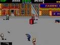 Jail Break (Arcade Games)