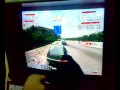 Riviera (Arcade Games)