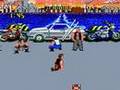 Renegade (Arcade Games)