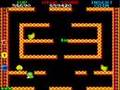 Bubble Bobble (Arcade Games)