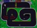 Super Sprint (Arcade Games)
