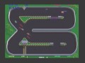 Super Sprint (Arcade Games)
