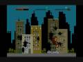Rampage (Arcade Games)