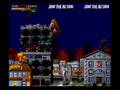 Rampage (Arcade Games)