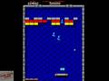 Arkanoid (Arcade Games)