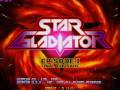 Gladiator (Arcade Games)