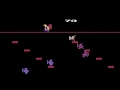Obelix (Atari 2600)