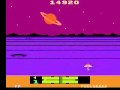 Solaris (Atari 2600)