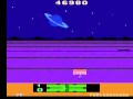 Solaris (Atari 2600)