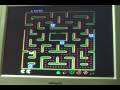 Ms. Pac-Man (Atari 7800)