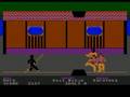 Ninja (Atari 8-bit)