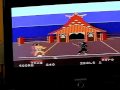 Ninja (Atari 8-bit)