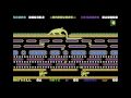 Aardvark (Commodore 64)