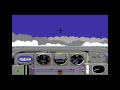Ace of Aces (Commodore 64)