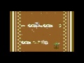 Alleykat (Commodore 64)