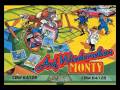 Auf Wiedersehen Monty (Commodore 64)