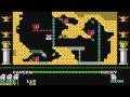 Auf Wiedersehen Monty (Commodore 64)