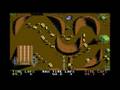 BMX Simulator (Commodore 64)