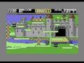 Bombo (Commodore 64)
