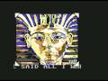 Bombo (Commodore 64)