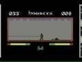 Bounces (Commodore 64)