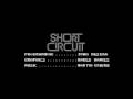 Short Circuit (Commodore 64)