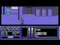 Short Circuit (Commodore 64)