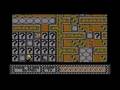 Bounder (Commodore 64)
