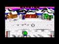 Bounder (Commodore 64)