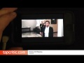 Scene It? Movies (iPhone/iPod)