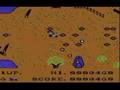 Breakthru (Commodore 64)