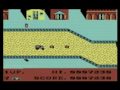 Breakthru (Commodore 64)