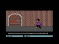 Labyrinth (Commodore 64)