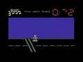 Skate Rock (Commodore 64)