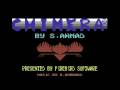 Chimera (Commodore 64)