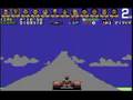 Power (Commodore 64)