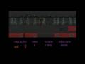 Dante's Inferno (Commodore 64)