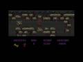 Dante's Inferno (Commodore 64)