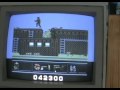 Cobra (Commodore 64)