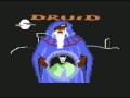 Druid (Commodore 64)
