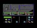 Enigma Force (Commodore 64)