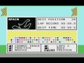 Speed King (Commodore 64)