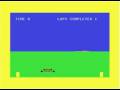 Speedway (Commodore 64)