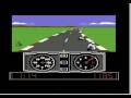 Super Cycle (Commodore 64)